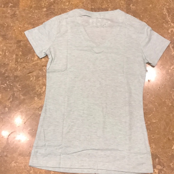 4/ $25 COLOR ME RAD GRAPHIC TEE - Picture 3 of 3